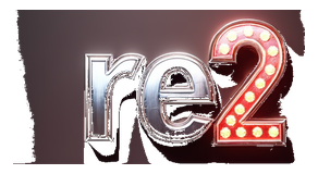 re2 logo